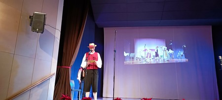 0dd35644-e5f3-4378-9555-5b9fc32a5aaa