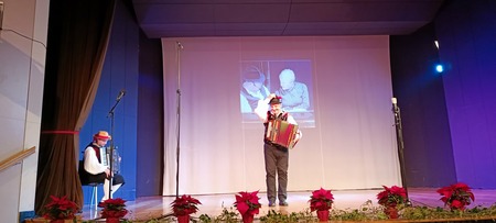 0632dcd3-b586-43ae-b259-304f17af8f48