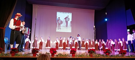 7f346378-8ca9-440b-8b77-07b38d3236ed