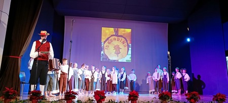 bd67a475-c768-418f-b079-99c195393af4