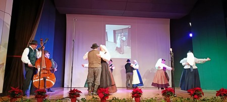 7dc75cf1-b10f-4944-b7f8-7f75e2cdc1df