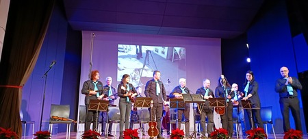 915e91a9-aae1-494e-9d9e-273783a9a78c