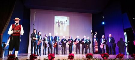 5e7d7d25-9f05-4ffc-81bb-ed9ba4bd6a49