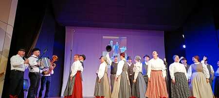 348ae944-d249-4157-98f7-2c18ef4d16f7