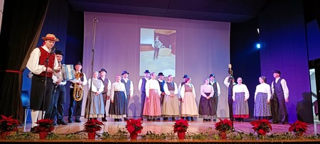 abccc5b4-f4ec-45d4-bb22-c2bc580c0b01