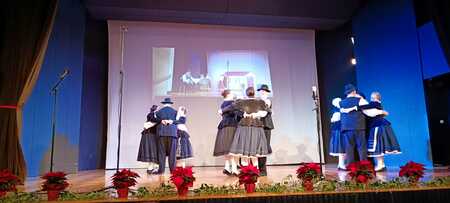 3de92db2-ef65-4211-8795-d08179e72824