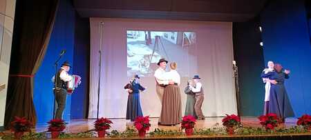 ca22a39b-c9dc-402b-8c92-15a6b1b02627