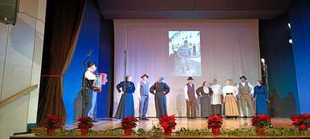 61f8ab17-0bb2-4360-b530-11cfb26d6f42