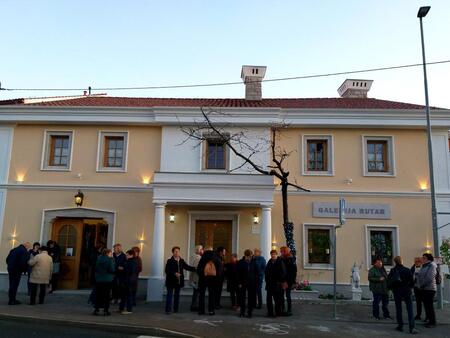 galerija1