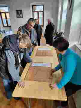 IMG_20260307_145551_Z