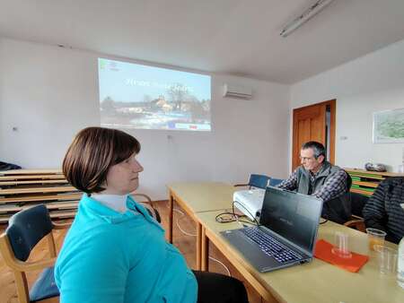 IMG_20260307_151508-1200