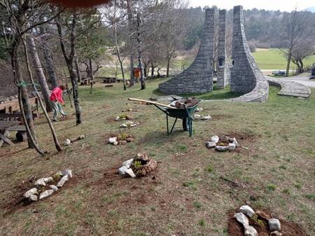 image000001_1774299578774