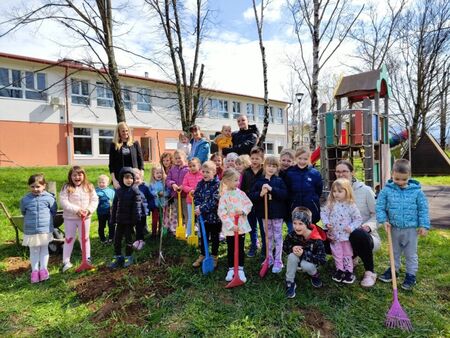 1774268050217-980x735