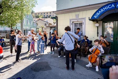 PHOTO-2026-04-21-06-42-07(1)