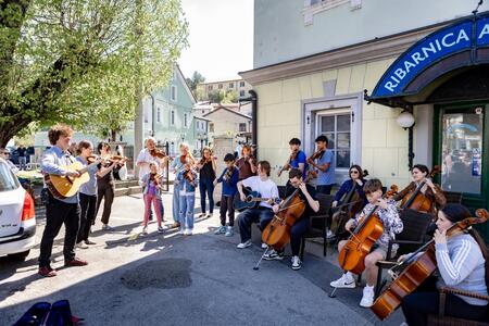 PHOTO-2026-04-21-06-42-07(2)