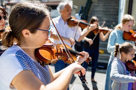 PHOTO-2026-04-21-06-42-07(3)