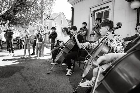 PHOTO-2026-04-21-06-42-07(4)