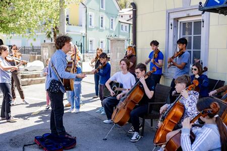 PHOTO-2026-04-21-06-42-07(5)