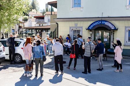 PHOTO-2026-04-21-06-42-07(6)