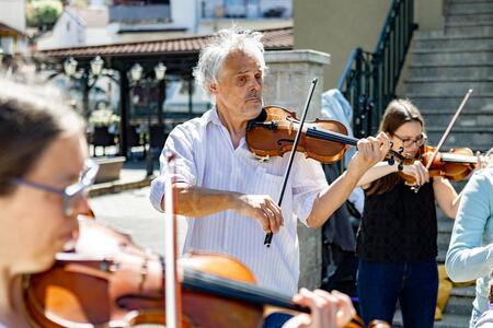 PHOTO-2026-04-21-06-42-07(7)