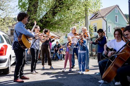 PHOTO-2026-04-21-06-42-07(8)