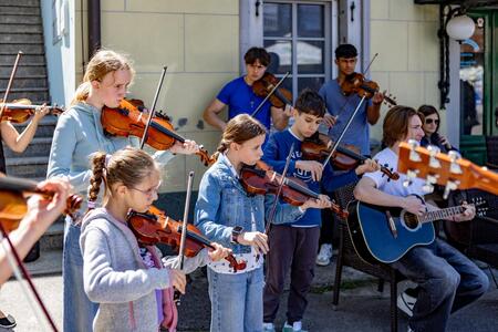 PHOTO-2026-04-21-06-43-08(1)