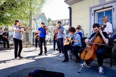 PHOTO-2026-04-21-06-43-08(2)