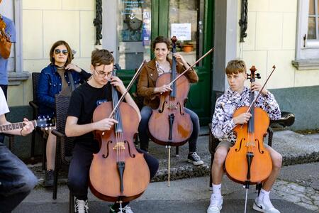 PHOTO-2026-04-21-06-43-08(3)