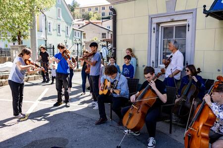 PHOTO-2026-04-21-06-43-09(3)