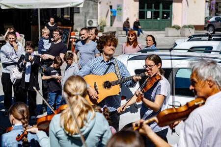 PHOTO-2026-04-21-06-43-09(4)