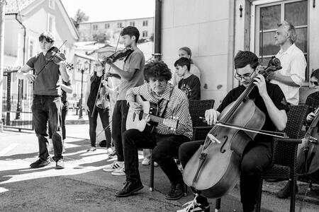 PHOTO-2026-04-21-06-43-27