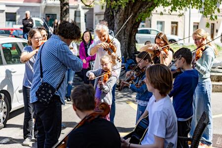 PHOTO-2026-04-21-06-43-28(1)