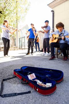 PHOTO-2026-04-21-06-43-28(2)