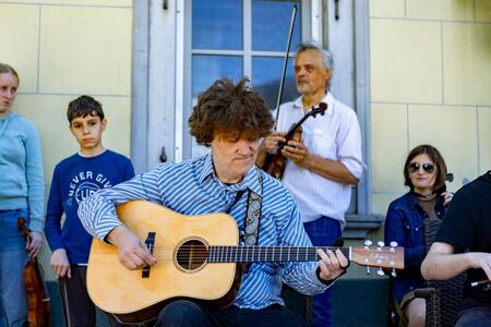 PHOTO-2026-04-21-06-43-28(4)