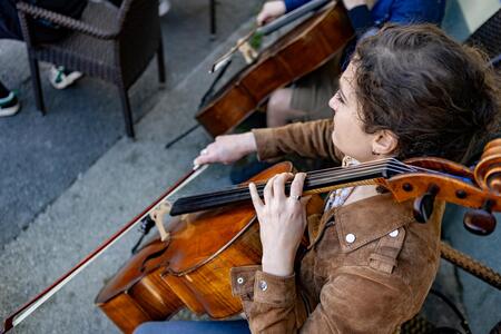 PHOTO-2026-04-21-06-43-28(5)