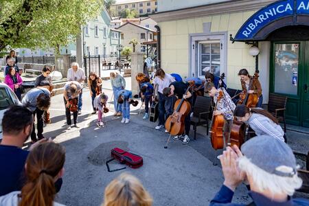 PHOTO-2026-04-21-06-43-28