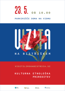 Vizita_2026