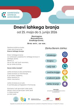 Plakat-1