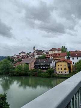 050-20260516_160540-MG