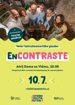 EnContraste_plakat