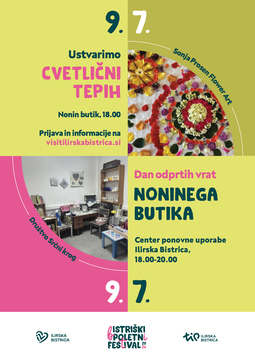 Cvetlicni_tepih_Nonin_butik_plakat