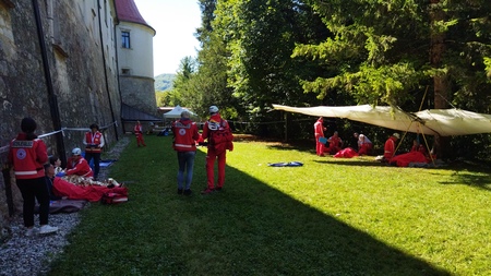 IMG_20260912_121535