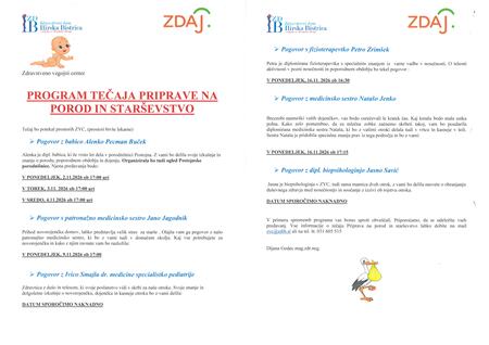 SKM_C450i26102310450