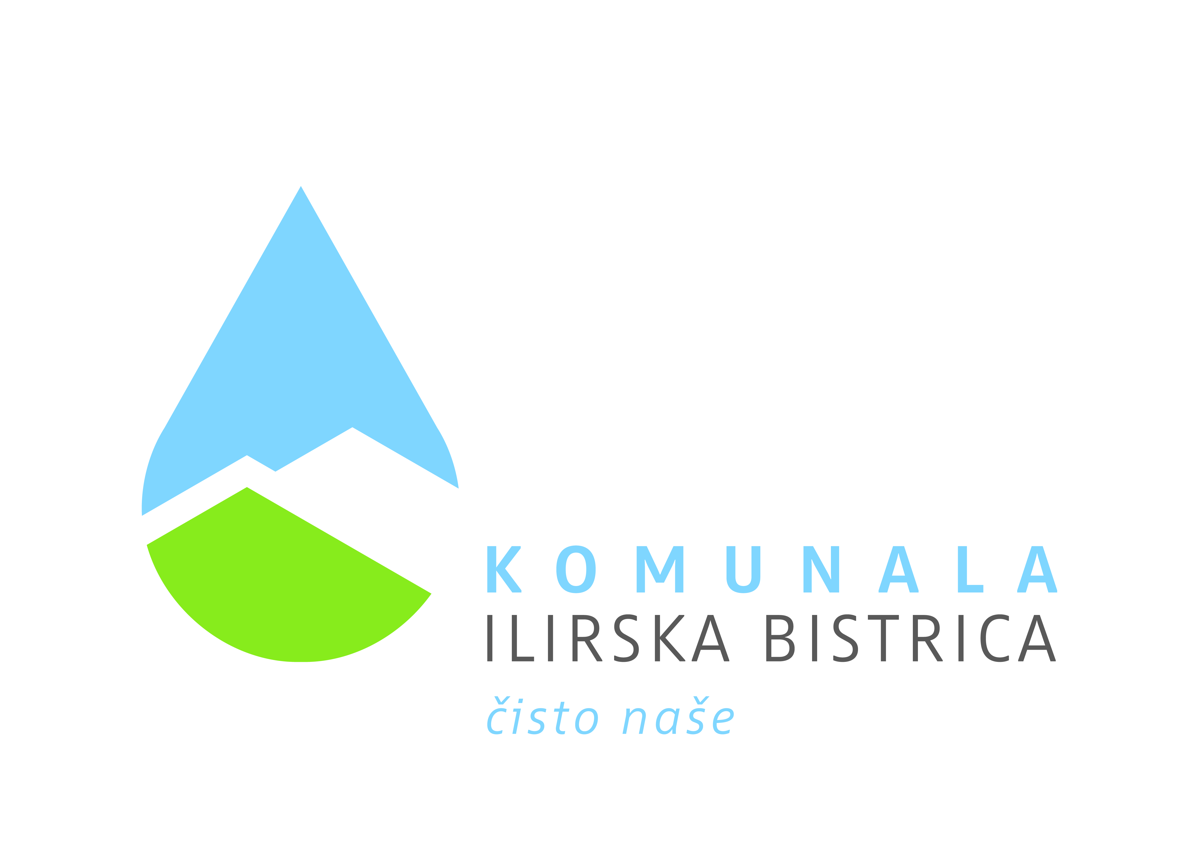 KOMUNALA_IB_LOGOosnoven_slogan-01