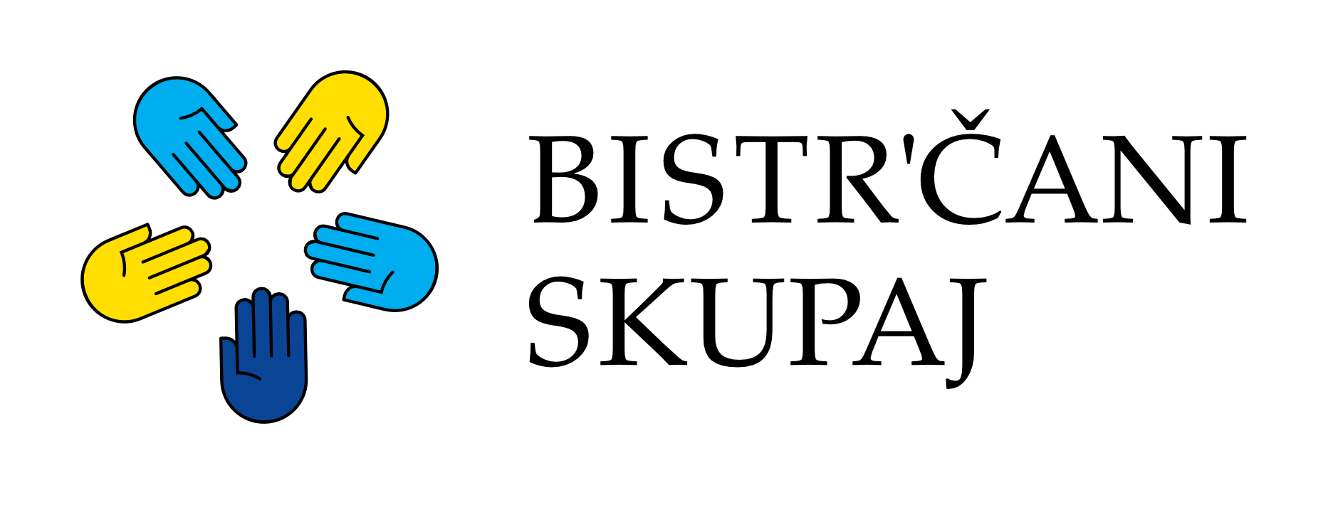 Logotip_pravokotnik