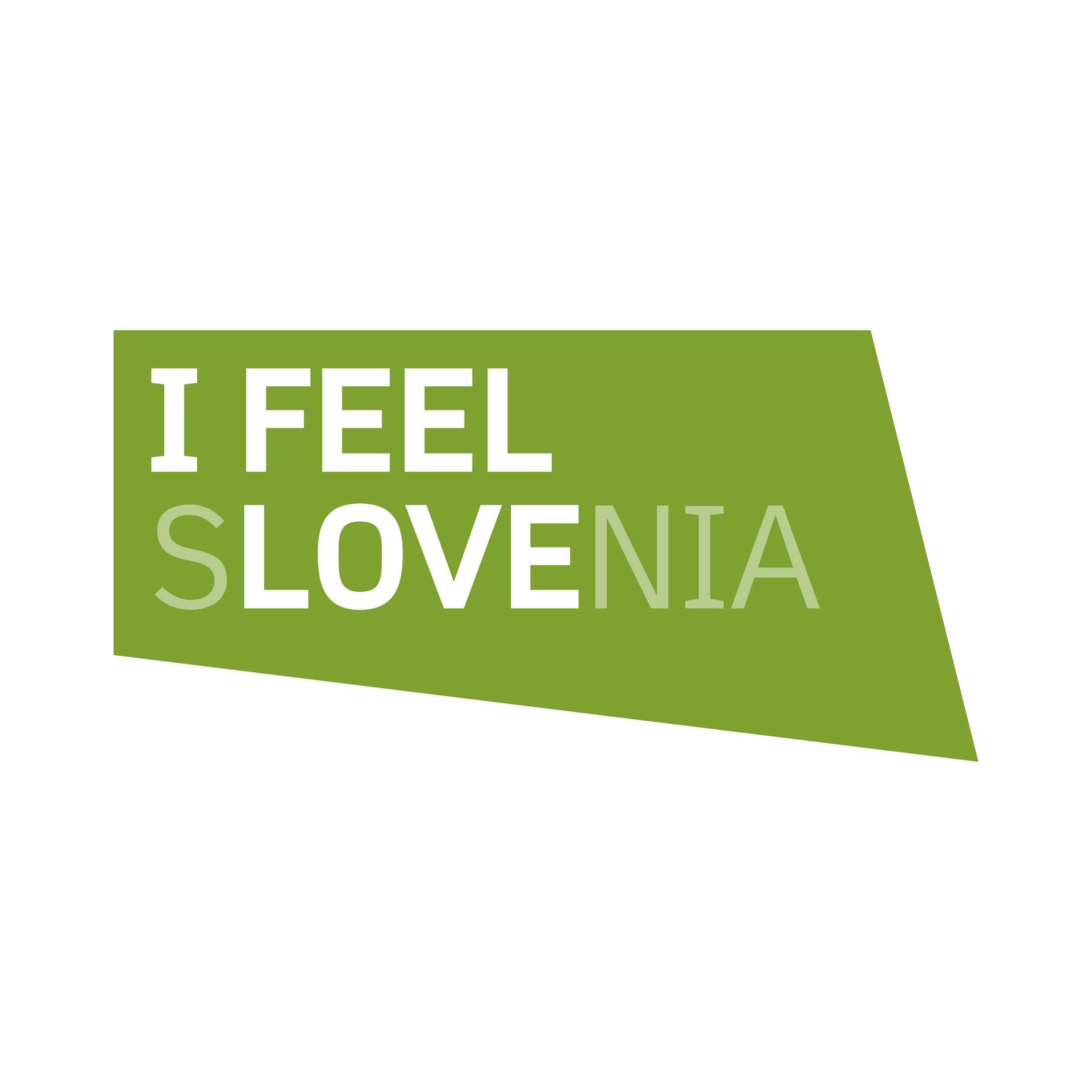 I_feel_SLO_logo