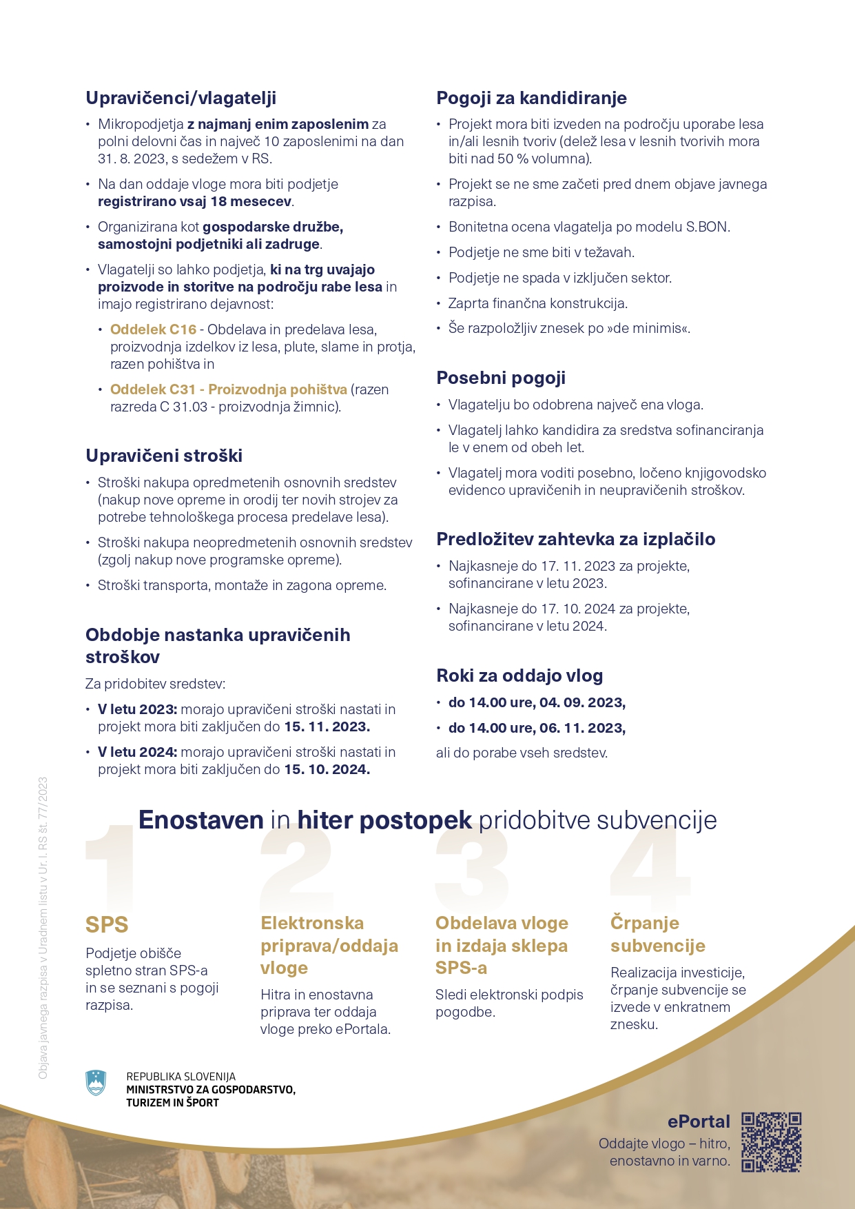Spodbude-za-mikro-podjetja-v-lesarstvu-2_page-0002