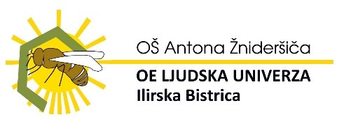 LU