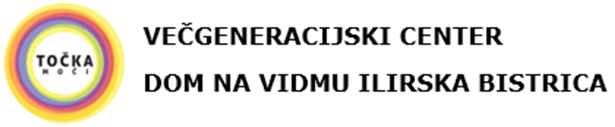 VGC