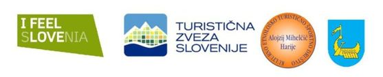 Logoti
